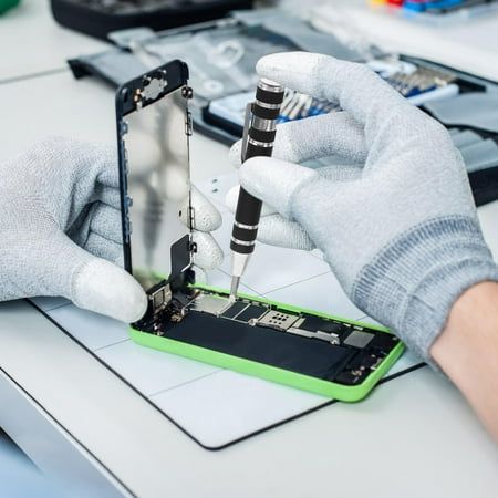 8 In 1 Pocket Screwdriver Pen